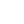 兰州考试网
