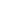 兰州考试网
